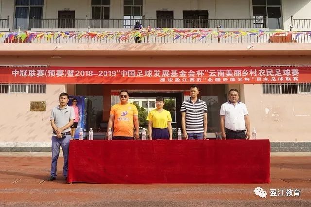 新加坡独立的背后：意外的推动者与复杂的历史